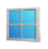 PVC Windows Designer